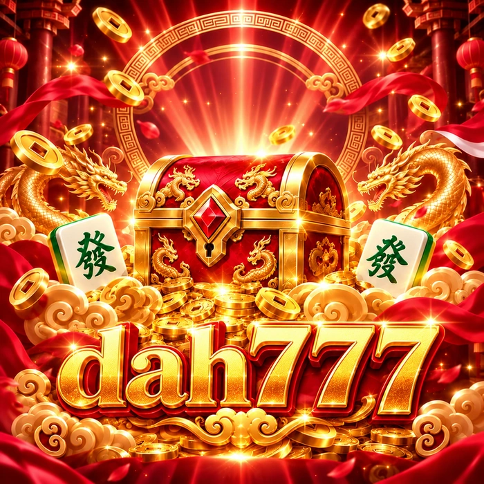 dah777