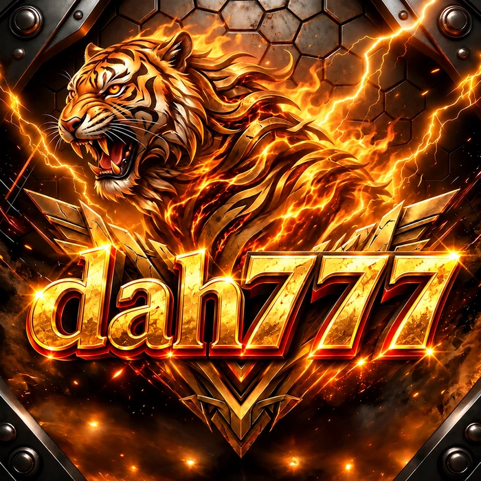dah777 APK