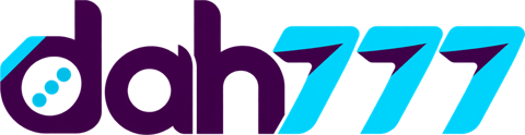 dah777-a.com LOGO